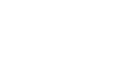 Old Logo