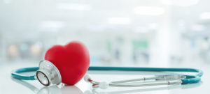 Heart Health