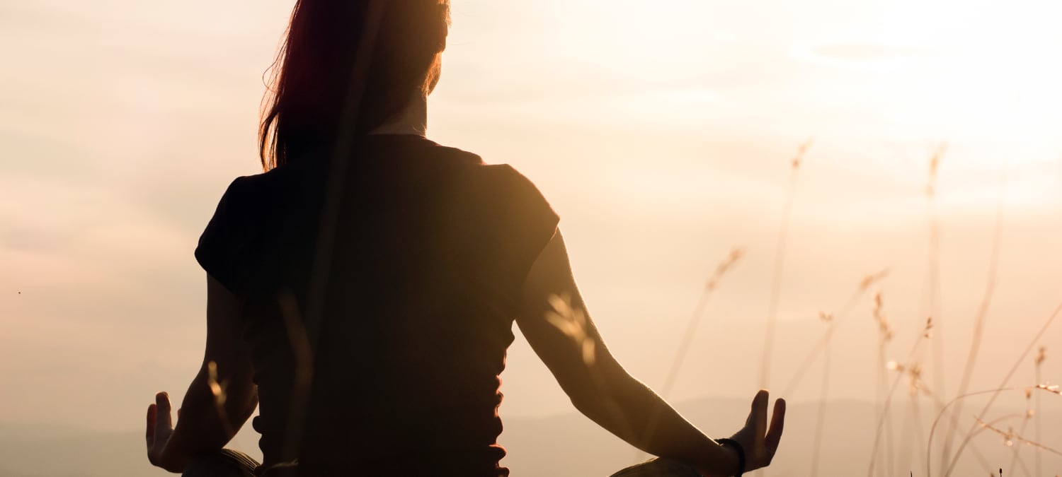 12 Days of Yoga