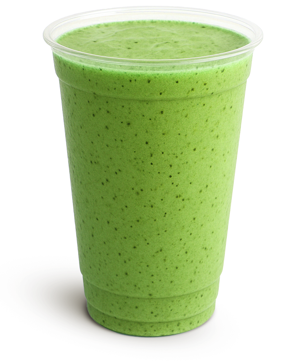 Pina Kale-ada