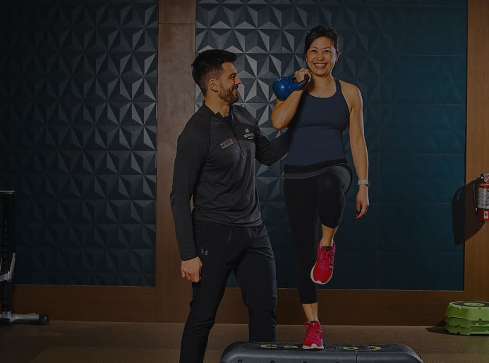 canfitpro