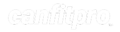 canfitpro