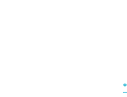$25 Enrolment