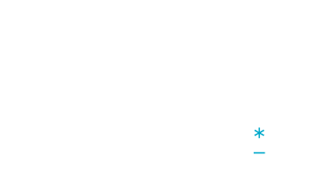 4 Weeks Free