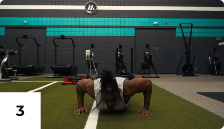 Burpee