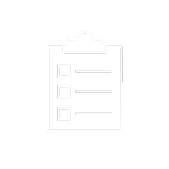 Assess - Identify limits