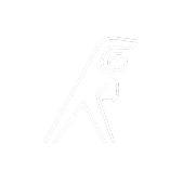Stretch - Guided session