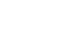 New Logo